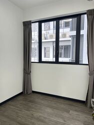 Gem Residences (D12), Condominium #532534081